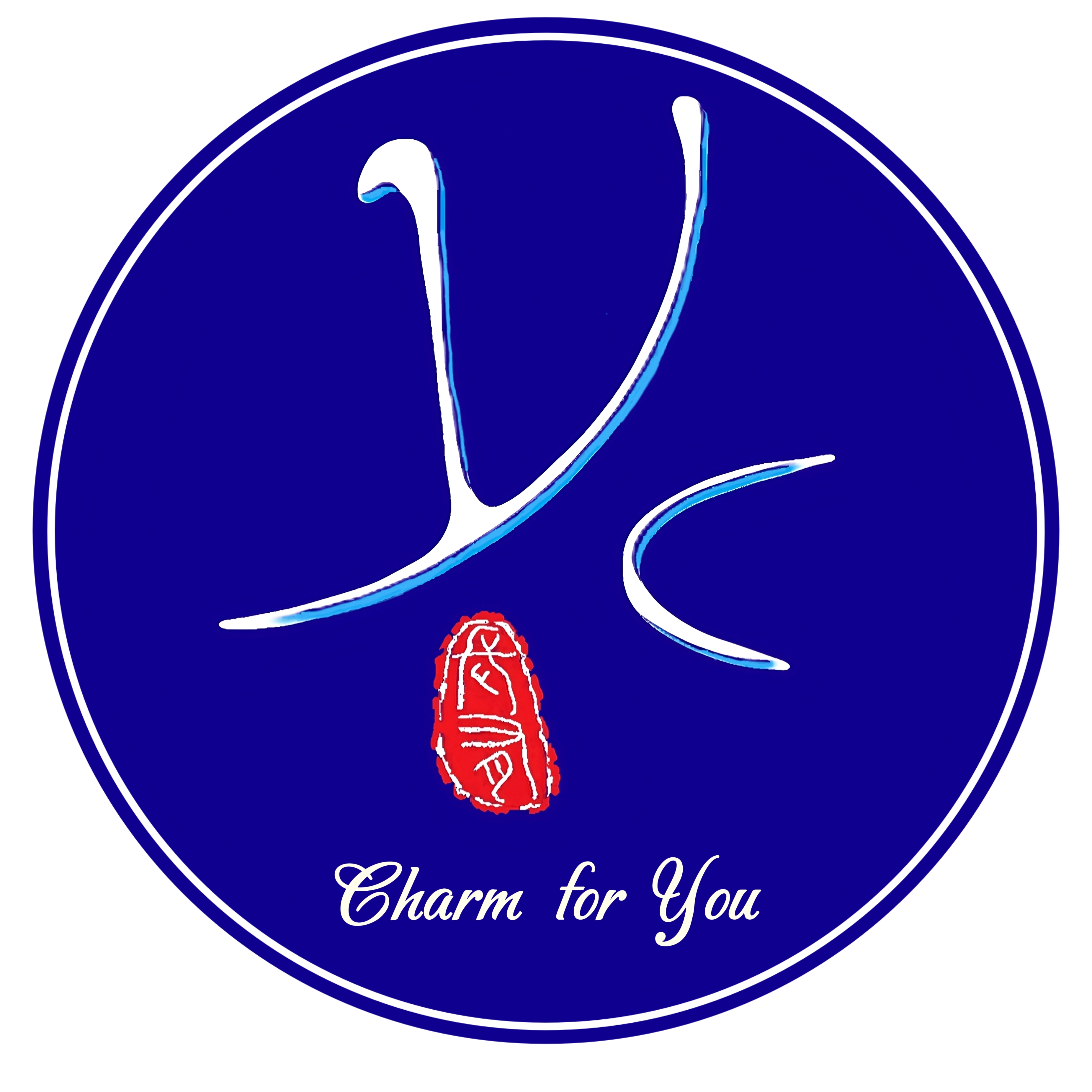 广州长有皮革有限公司