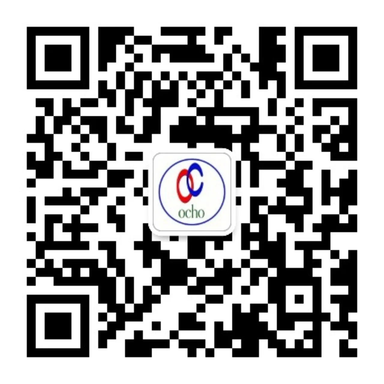 微信公众号